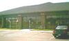 6159 1st Financial Dr photo